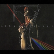 7 seven : 相川七瀬 | HMV&BOOKS online - AVCD-32027