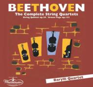 ウエストミンスター室内楽名盤シリーズ｜第1弾｜HMV&BOOKS online