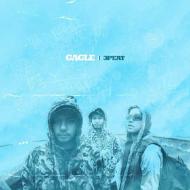 GAGLE 『VG+』 10選 【DJ Mitsu the Beats 編】｜HMV&BOOKS onlineニュース