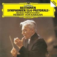 ドイツ・グラモフォン・ベスト100｜全体（番号順）｜HMV&BOOKS online