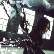 CDシングル｜Acid Black Cherry｜商品一覧｜HMV&BOOKS online
