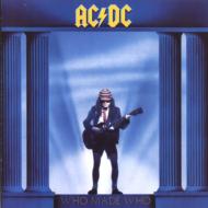 AC/DC 紙ジャケット・コレクション｜完全生産限定盤｜HMV&BOOKS online