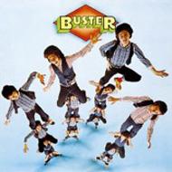 Buster: すてきなサンデー : Buster | HMV&BOOKS online - AIRAC-1446