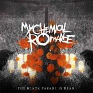 My Chemical Romance (マイ・ケミカル・ロマンス)｜HMV&BOOKS online