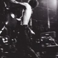 LIVE!!! : BLANKEY JET CITY | HMV&BOOKS online - TOCT-95013