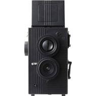 Blackbird, Fly / Black | HMV&BOOKS online - 3013BK