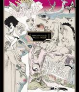 BUCK-TICK 25周年BOX！｜HMV&BOOKS onlineニュース