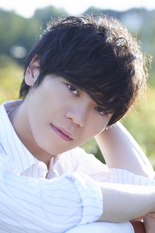 古川慎写真集「道樂」 : 古川慎 | HMV&BOOKS online - 9784867010464