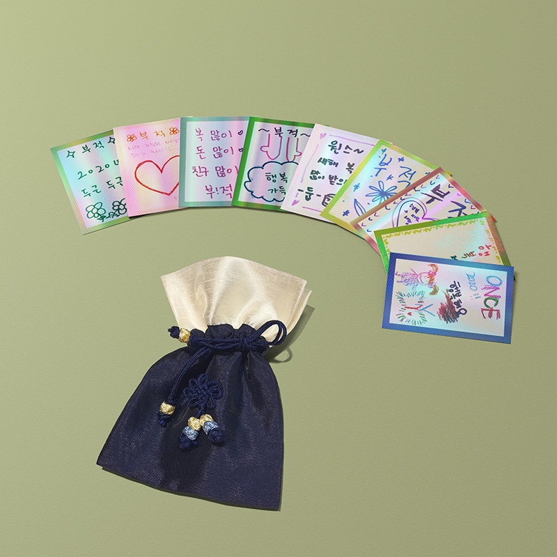 Dicon vol.7 TWICE写真集『YOU ONLY LIVE ONCE』JAPAN EDITION : TWICE