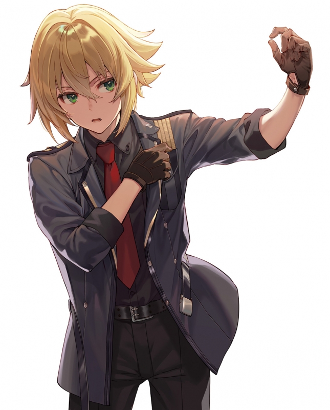 86―エイティシックス― 7【完全生産限定版】 : 86―エイティシックス