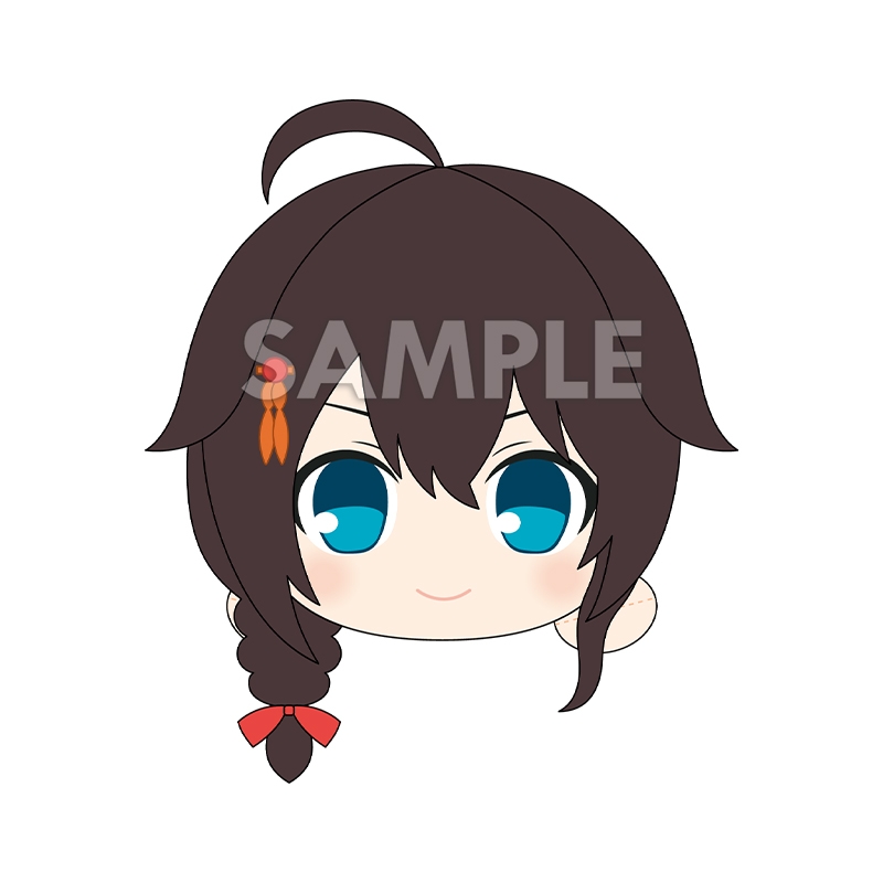 艦娘BIGぬいぐるみ［時雨］改三【@Loppi・HMV限定】 : 艦隊これくしょ