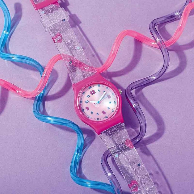 mini (ミニ)2025年 11月号増刊【表紙：しなこ／付録：しなこちゃん