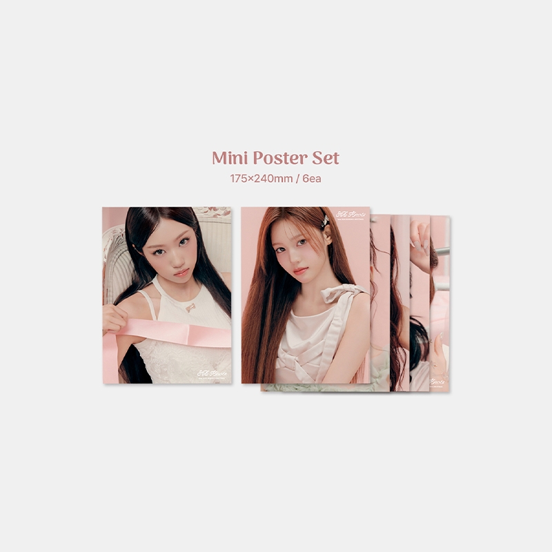 izna 2026 SEASON'S GREETINGS [365 Knots] : izna | HMV&BOOKS online