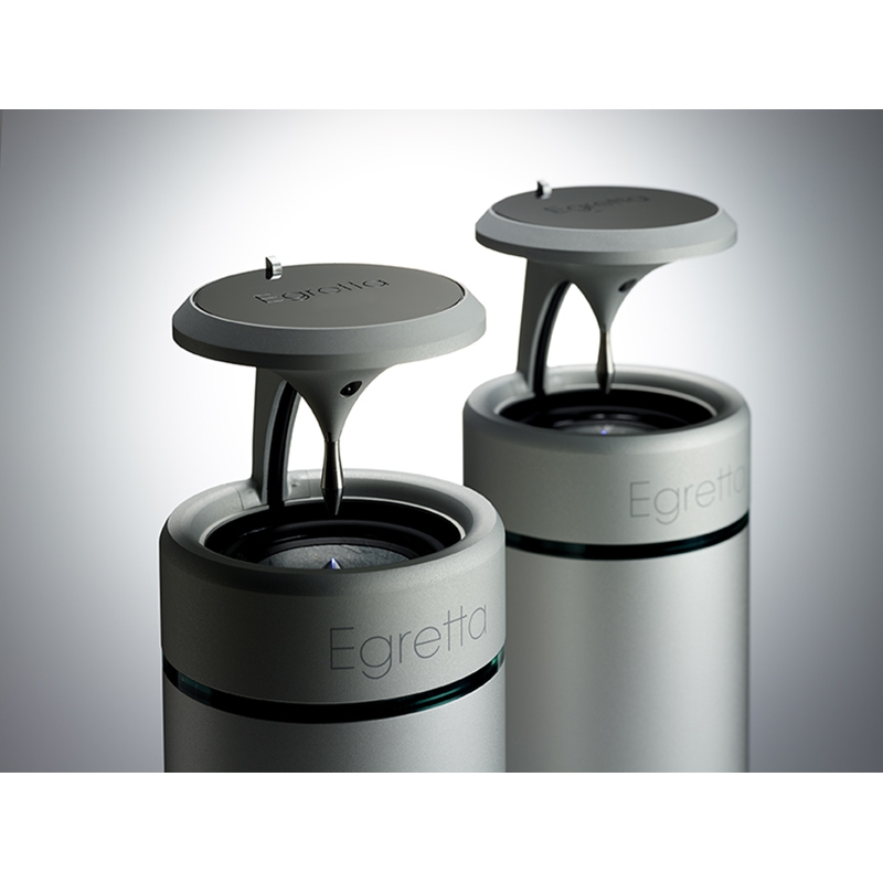 ナチュラルサウンド・スピーカー TS500 パッシブタイプスピーカー