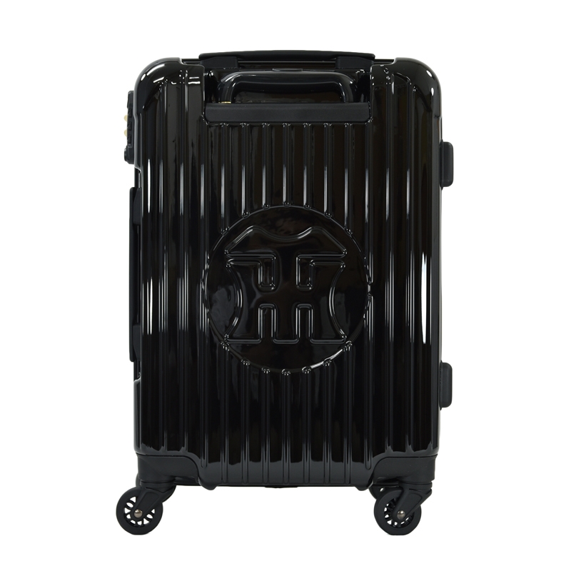 キャリーケース 阪神タイガース 限定ラゲッジ付【Loppi&HMV限定