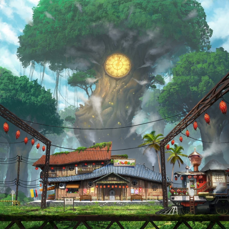 チックタック 約束の時計台 : Akihiro Nishino | HMV&BOOKS online