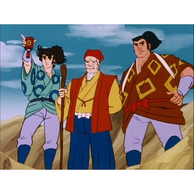 Manga Mitokoumon | HMV&BOOKS online : Online Shopping