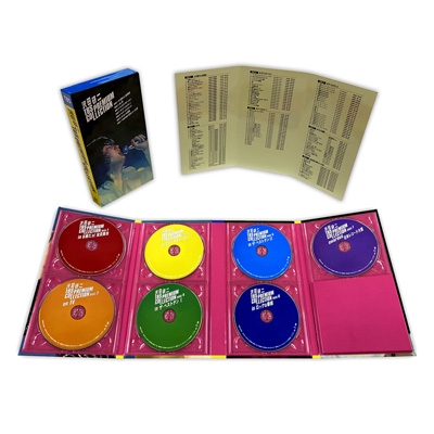 沢田研二 TBS PREMIUM COLLECTION : 沢田研二 | HMV&BOOKS online