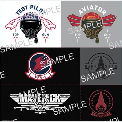 トップガン マーヴェリック: オリジナル・サウンドトラック