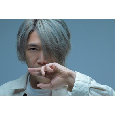 小西克幸フォトブック 524［TOKYO NEWS MOOK］ : 小西克幸 | HMV&BOOKS