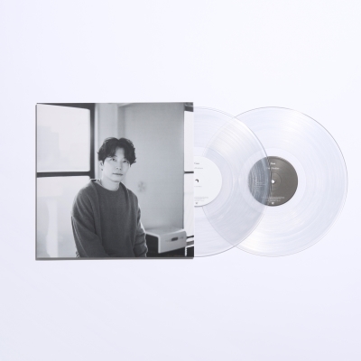 Gen (2枚組/重量盤レコード) : 星野 源 | HMV&BOOKS online - VIJL-60366/7