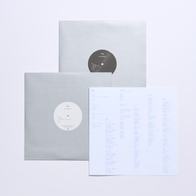 Gen (2枚組/重量盤レコード) : 星野 源 | HMV&BOOKS online - VIJL-60366/7