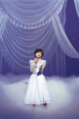 ザ・ベストテン 山口百恵 完全保存版 DVD BOX : 山口百恵 | HMV&BOOKS