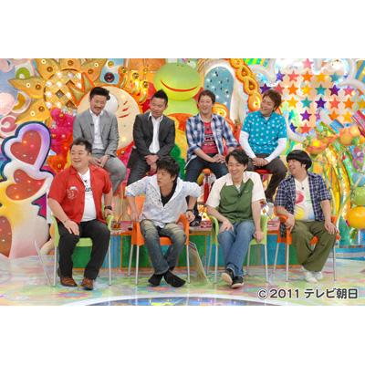 アメトーーク！DVD15 : 雨上がり決死隊 | HMV&BOOKS online - YRBY-90382/3