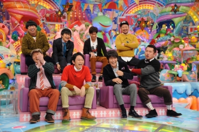 アメトーーク 30 : 雨上がり決死隊 | HMV&BOOKS online - YRBN-90859/60