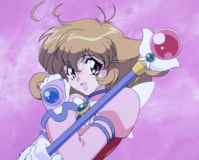 コレクター・ユイ DVD-BOX 2 | HMV&BOOKS online - POBD-25077/81