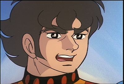 ゼロテスター コレクターズDVD Vol.2 <デジタルリマスター版