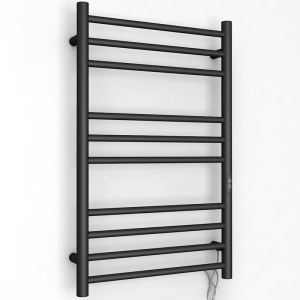 タオルウォーマー-Homezakka