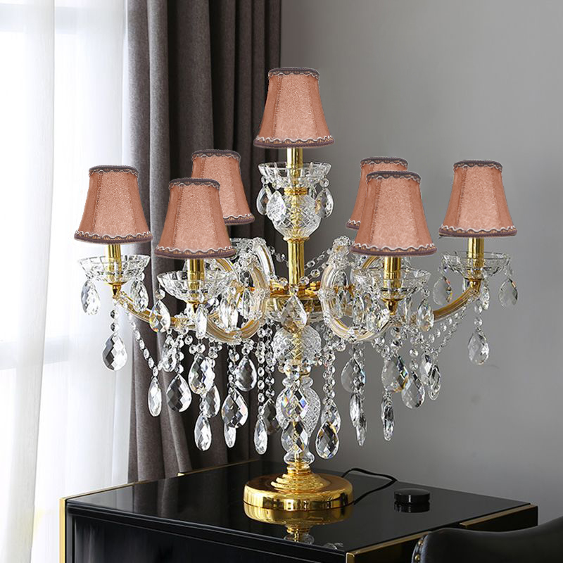 テーブルランプ激安通販 | モダン オシャレ 北欧 デスクライト | 枕元