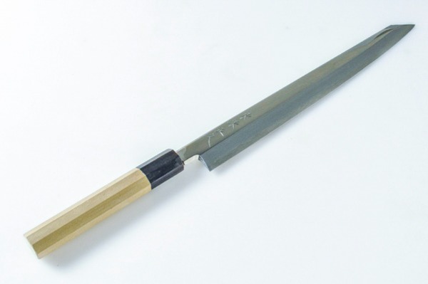 東源正久商店 【業務用食材の仕入れなら八面六臂】