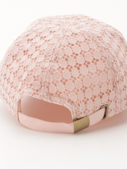 レースキャップ（キャップ）｜hakka kids（ハッカキッズ）｜HAKKA公式