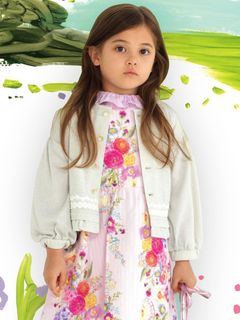 11歳 サイズ140cm｜HAKKA公式オンラインショップ