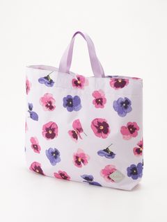 hakka kids(ハッカキッズ)｜HAKKA公式オンラインショップ