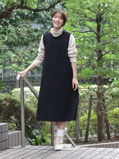 KEI Hayama PLUS（ケイハヤマプリュス）｜HAKKA公式オンラインショップ