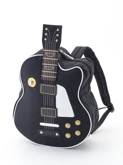 ギターリュック（リュック）｜Ribbon hakka kids（リボンハッカキッズ