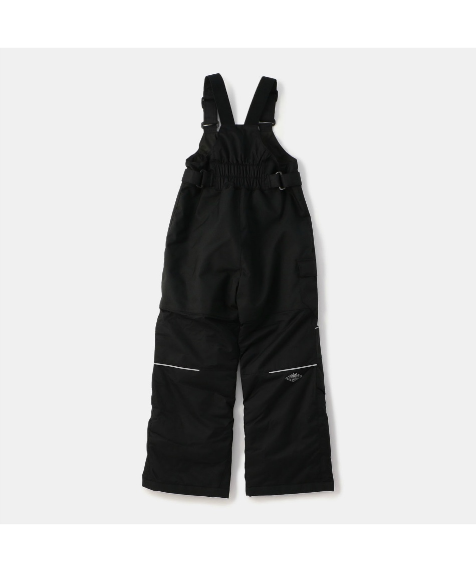 コロンビア(Columbia) スノーボードウェア パンツ アドベンチャー