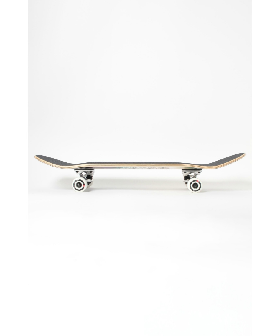 スケートボード ショートスケート VP150802K01 | スポーツ用品なら