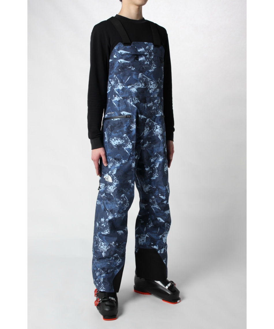 ザ・ノース・フェイス(THE NORTH FACE) スキーウェア パンツ