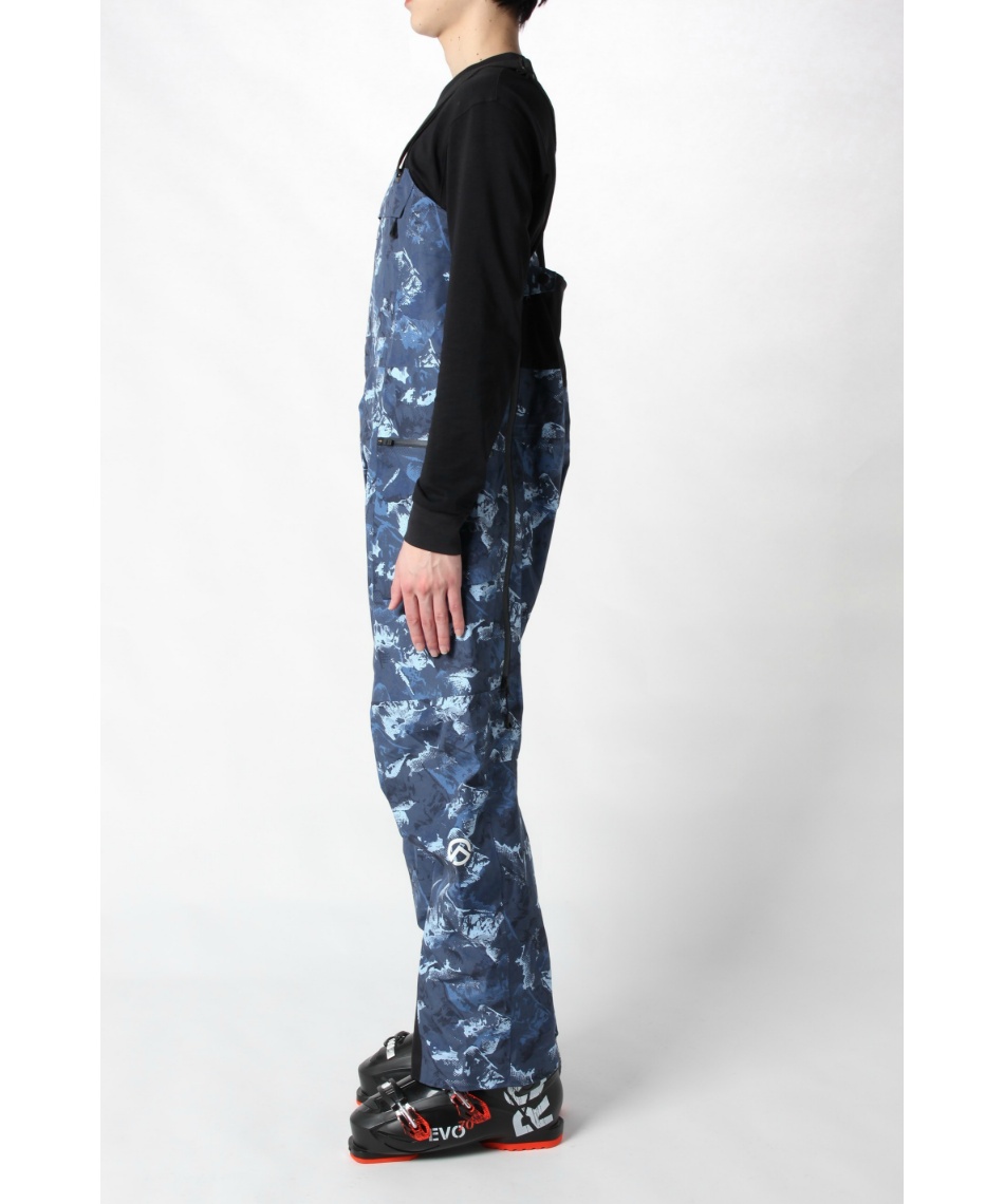 ザ・ノース・フェイス(THE NORTH FACE) スキーウェア パンツ