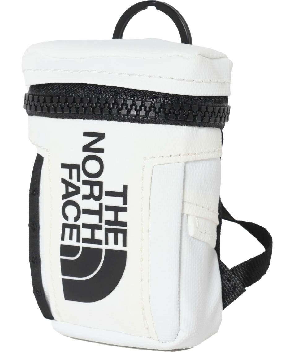 ザ・ノース・フェイス(THE NORTH FACE) トートバッグ BCヒューズ