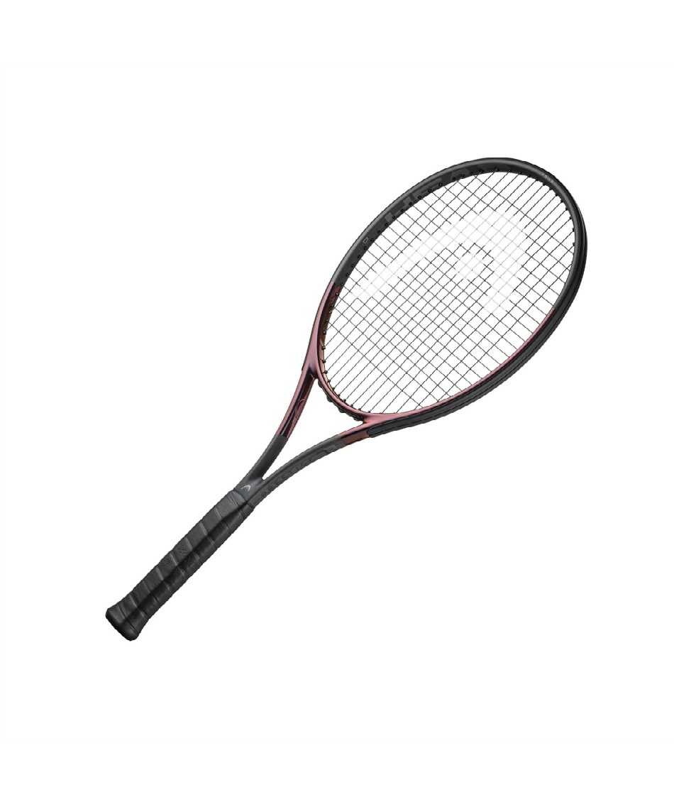 head prestige tour」の人気商品一覧 | 安い商品を通販サイトから探す