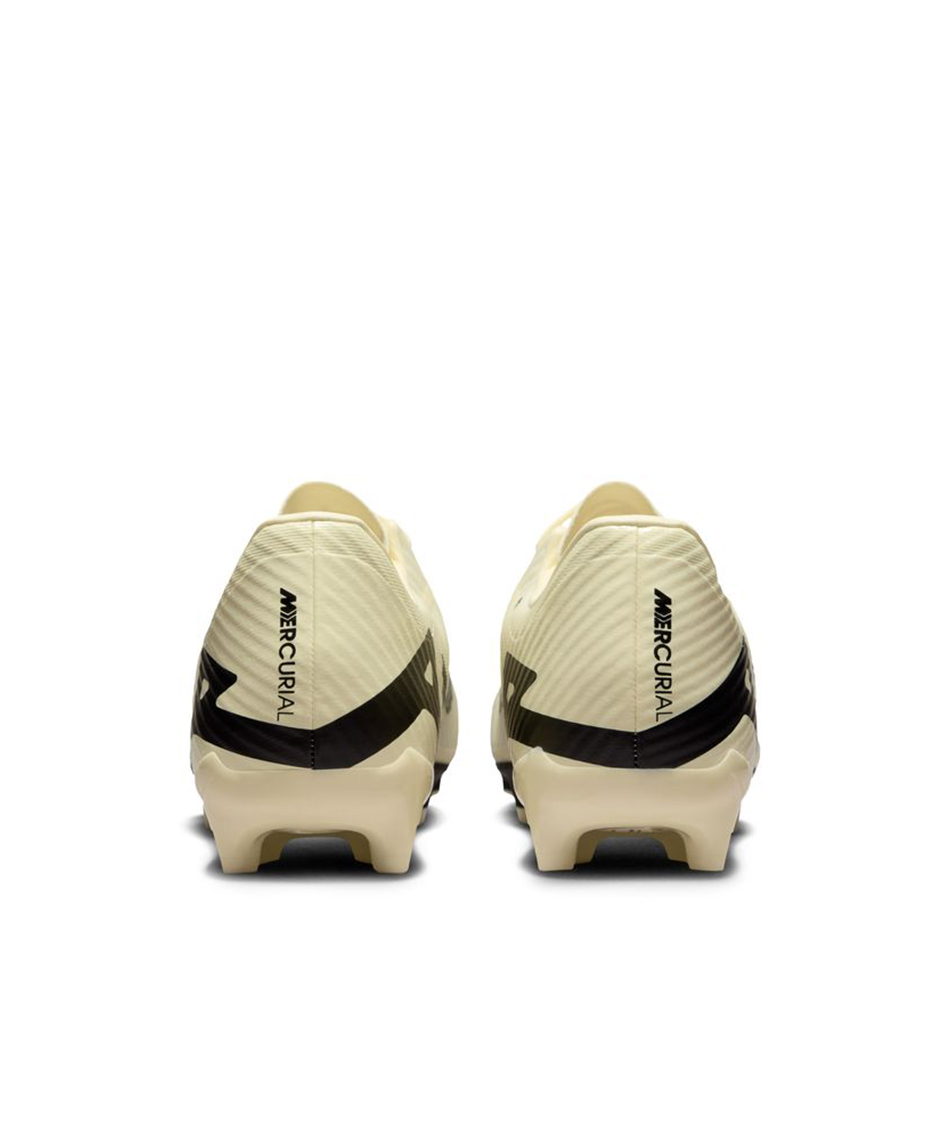サッカースパイク マーキュリアル ヴェイパー 15 アカデミー FGMG