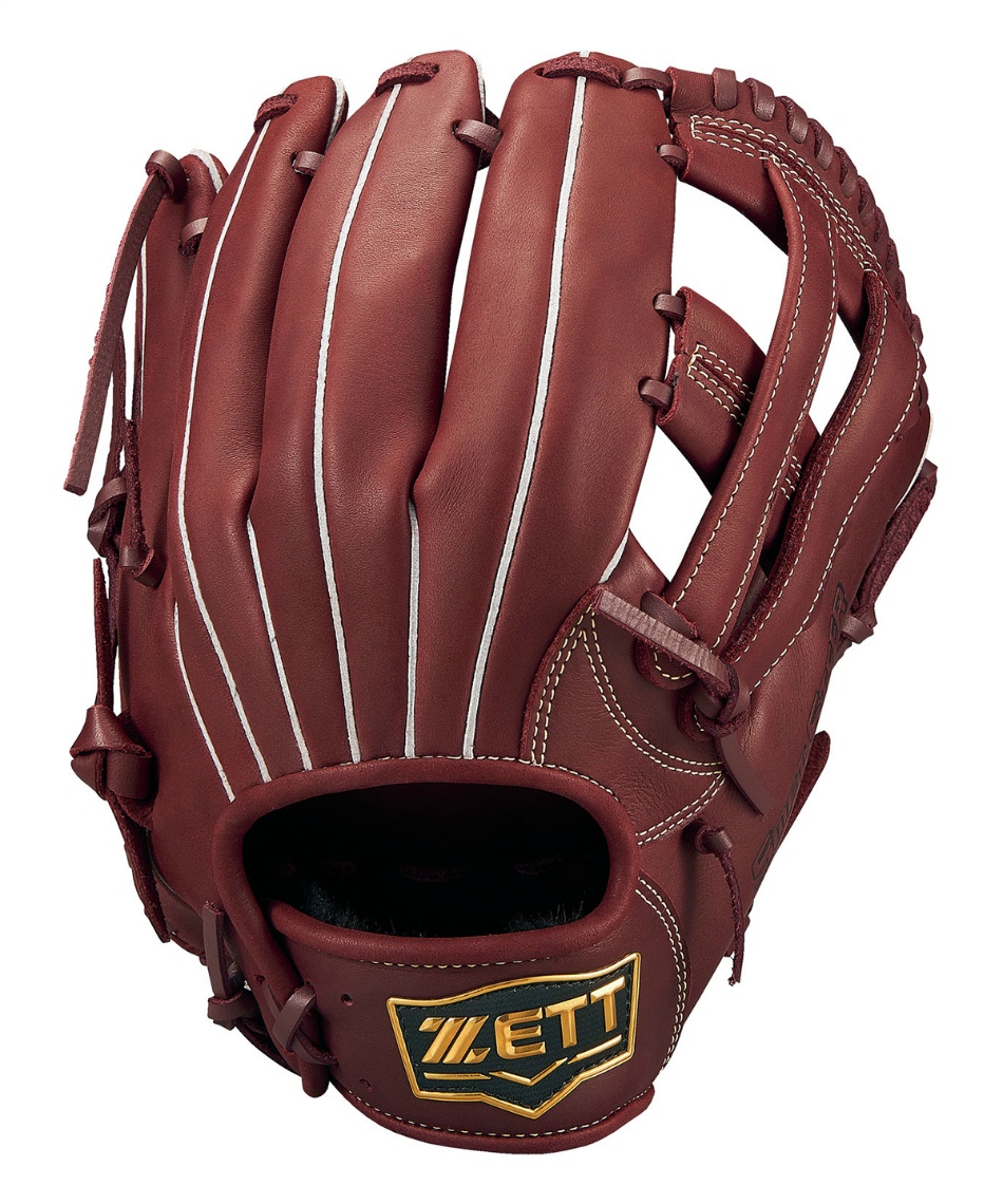 野球 一般軟式グローブ オールラウンド軟式 ソフトステアシリーズ