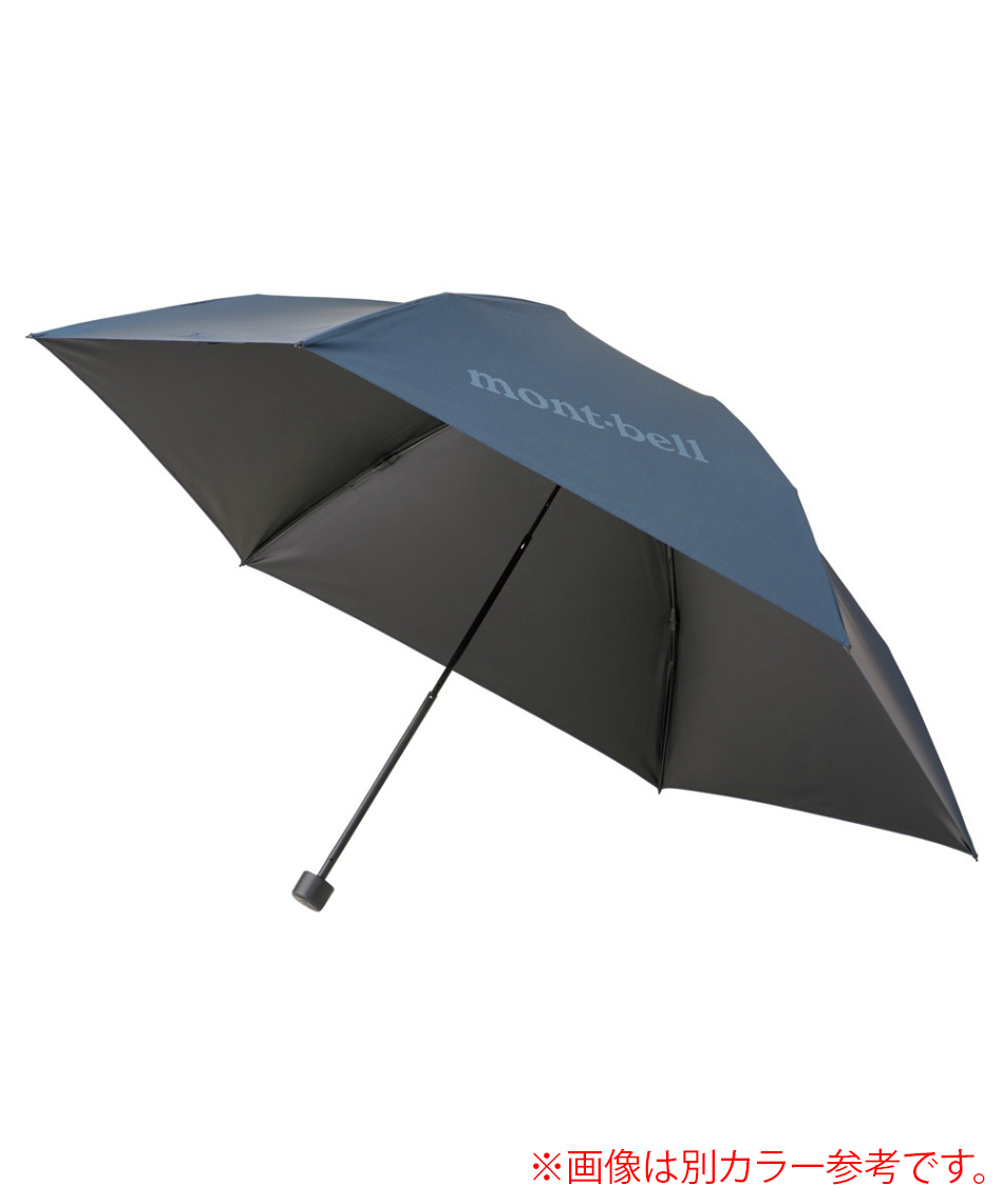 傘 トラベル サンブロックアンブレラ 50 1128658 TN | スポーツ用品