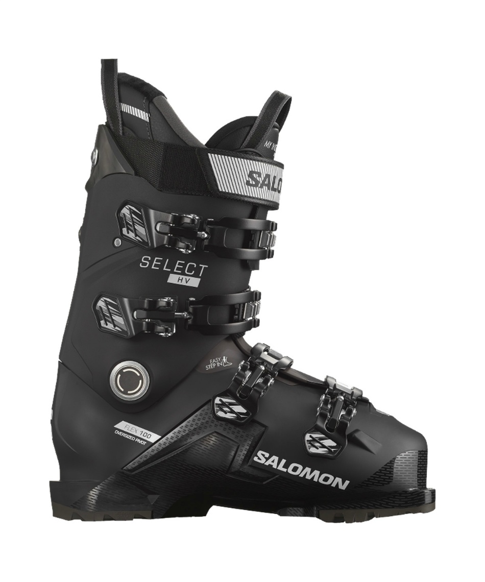 サロモン スキーブーツ 26.5」の人気商品一覧 | 安い商品を通販サイト