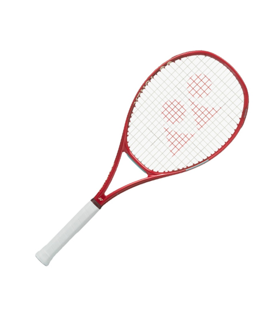 △ ヨネックス(YONEX) 硬式テニスラケット Vコア 98 08VC98-338